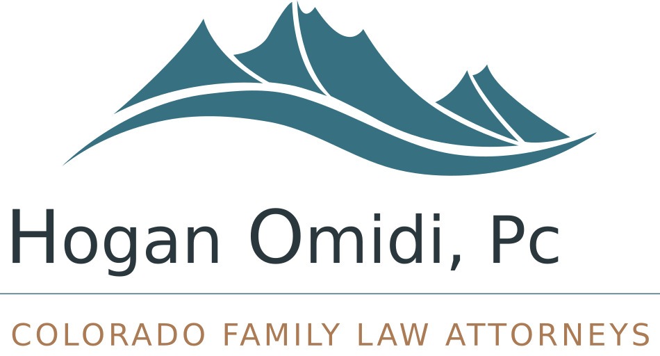 Hogan Omidi, PC