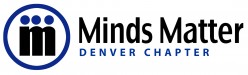 Minds Matter Casino Night 2013
