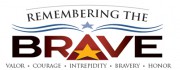 Remembering the Brave Run for Remembrance 2011