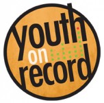 Real Rock Star Awards Gala