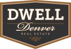 The Home Buying Process