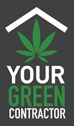 Your Green Contractor