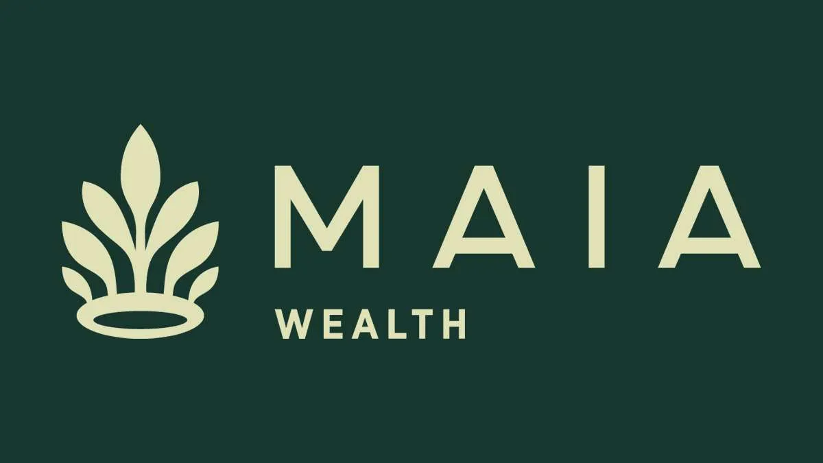 Maia Wealth