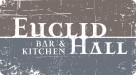 {calendar:event_title}
