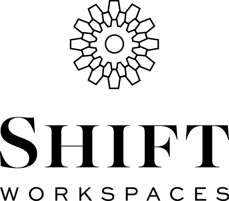 {calendar:event_location}