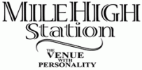 {calendar:event_location}