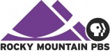 Phone Bank Volunteers needed for Rocky Mountain PBS