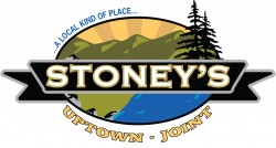 {calendar:event_location}