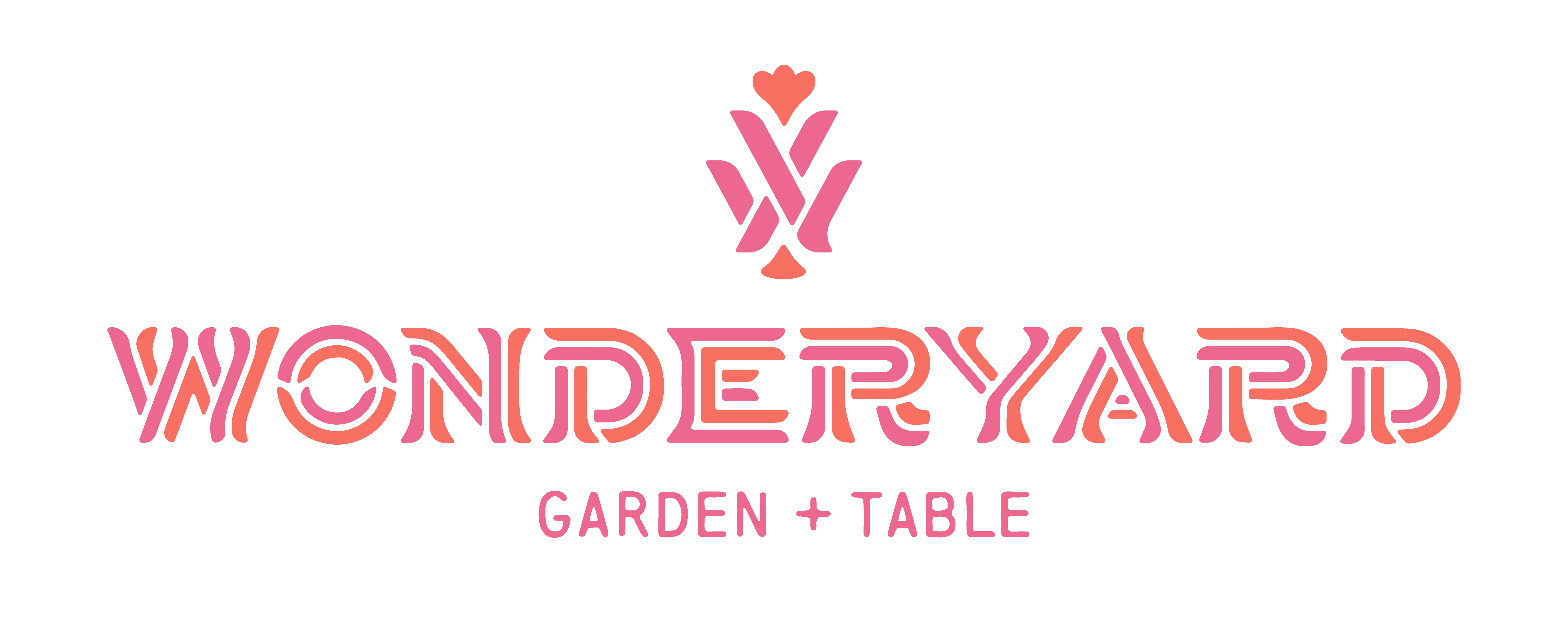 {calendar:event_location}