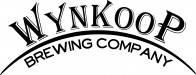 Wynkoop Blood Drive for The Children's Hospital