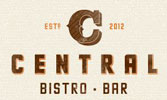 {calendar:event_title}