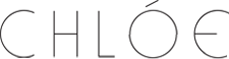 {calendar:event_title}
