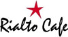 {calendar:event_title}