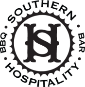 {calendar:event_location}